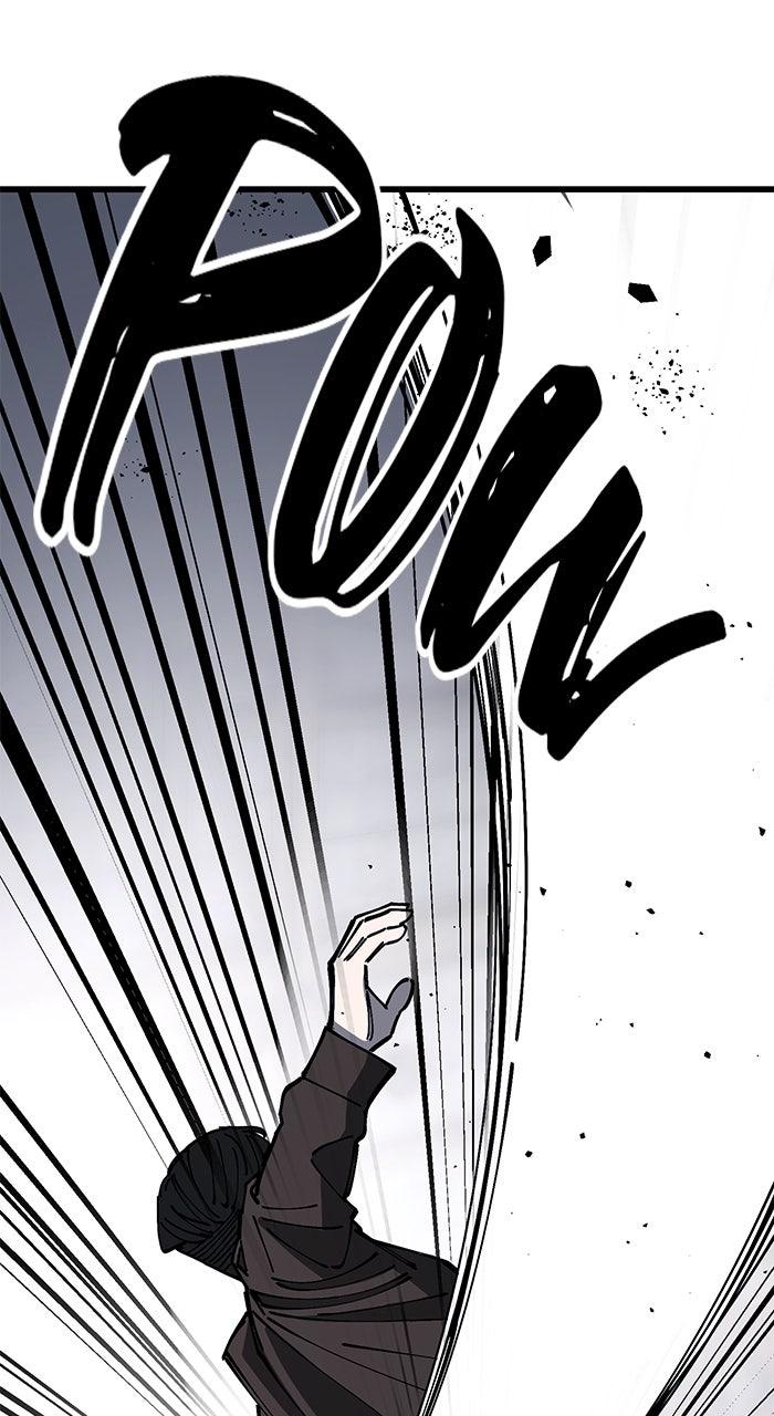 The Dropout Returns Episode 8 40