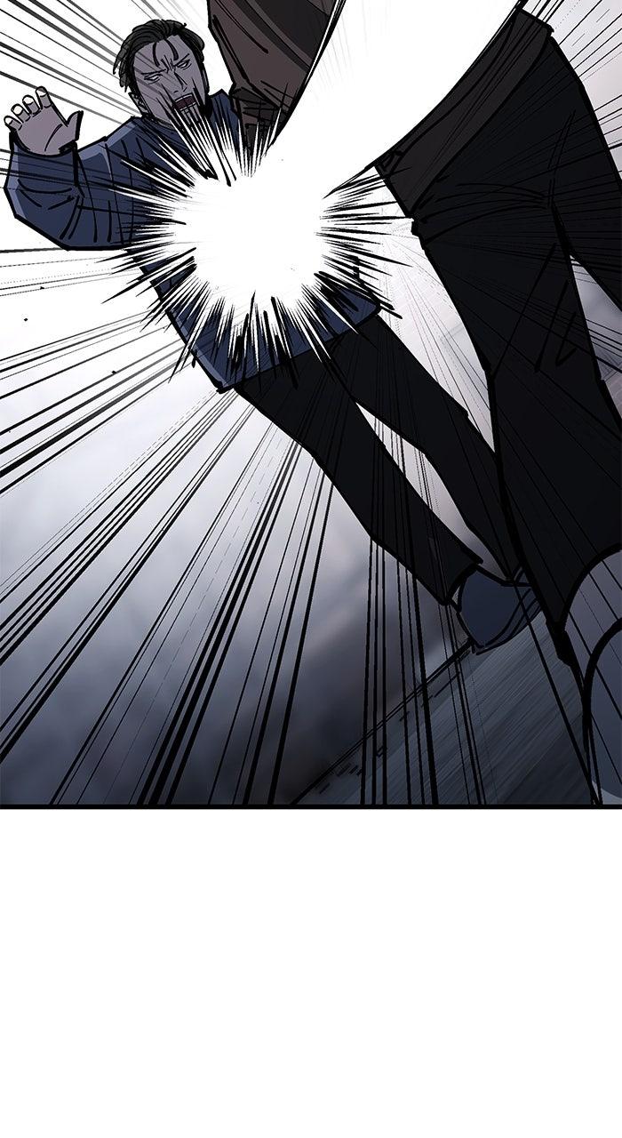 The Dropout Returns Episode 8 41