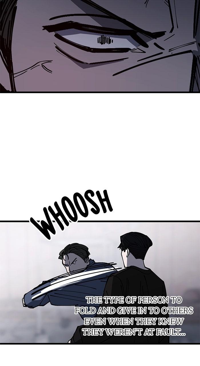 The Dropout Returns Episode 8 43