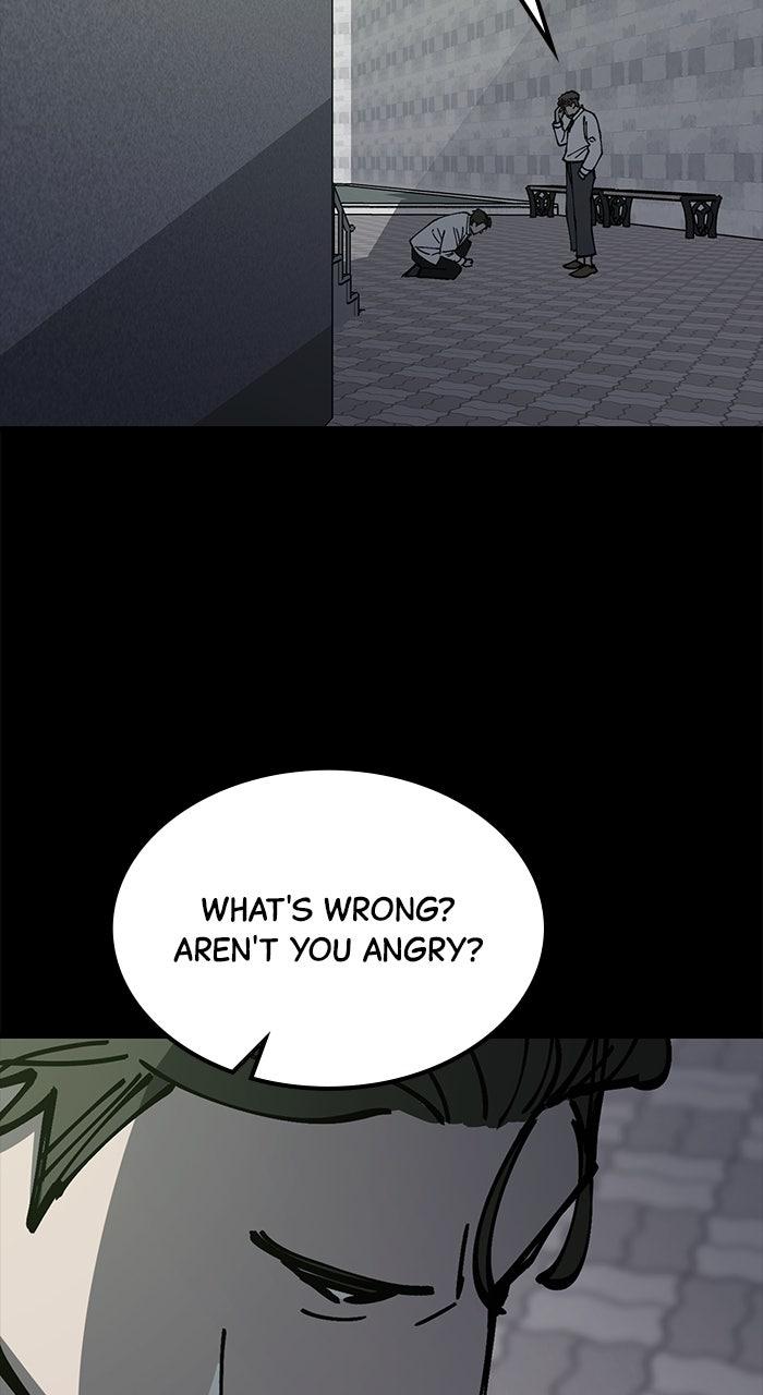 The Dropout Returns Episode 8 47