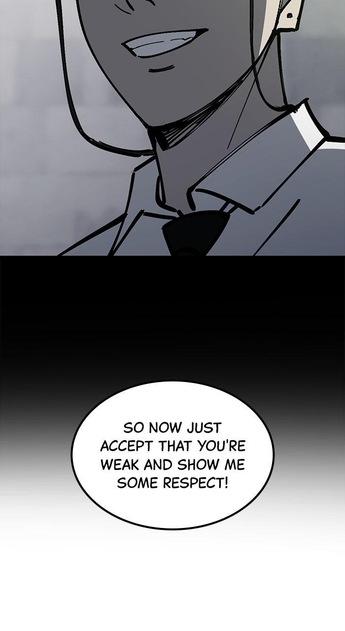 The Dropout Returns Episode 8 49