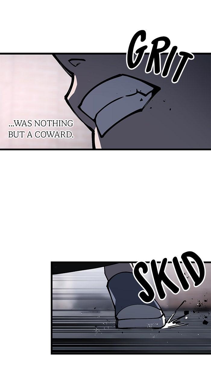 The Dropout Returns Episode 8 50