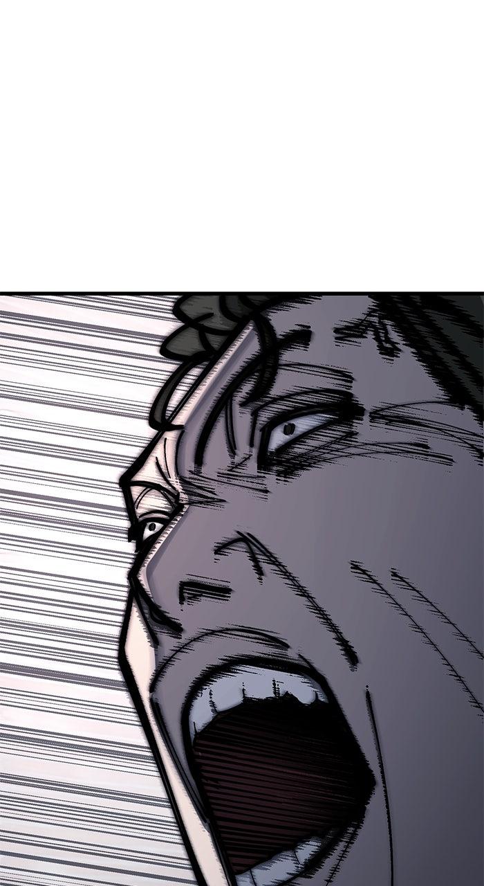 The Dropout Returns Episode 8 51