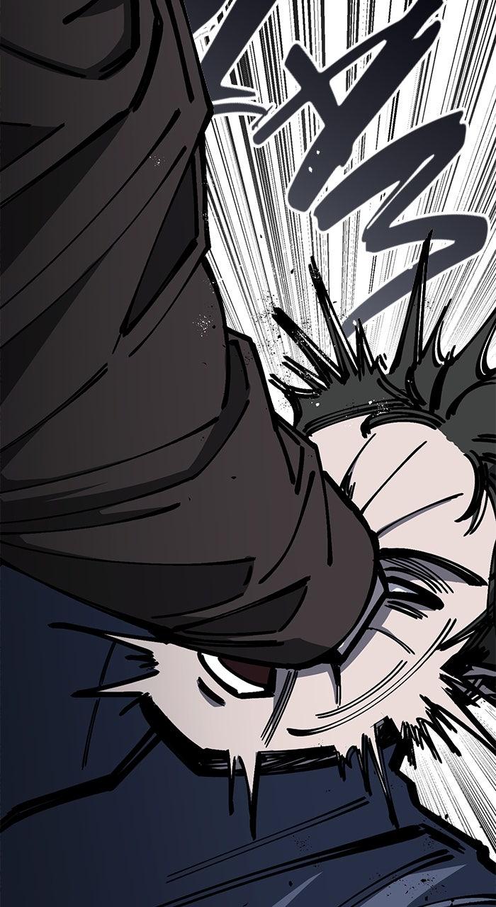 The Dropout Returns Episode 8 54