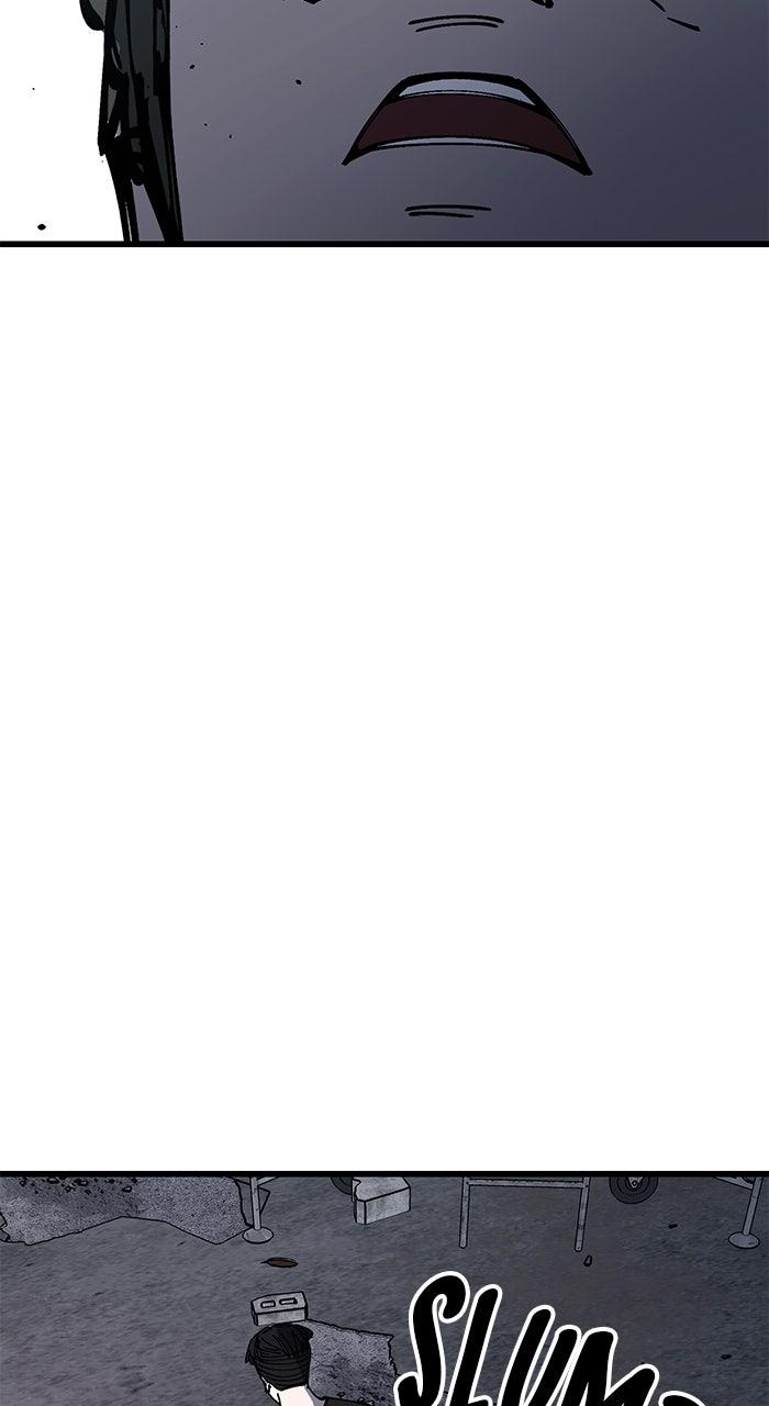 The Dropout Returns Episode 8 56