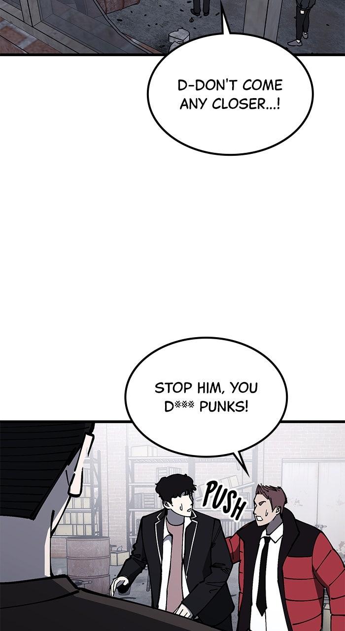 The Dropout Returns Episode 8 61