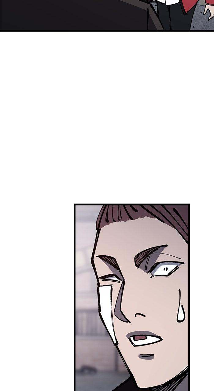 The Dropout Returns Episode 8 62