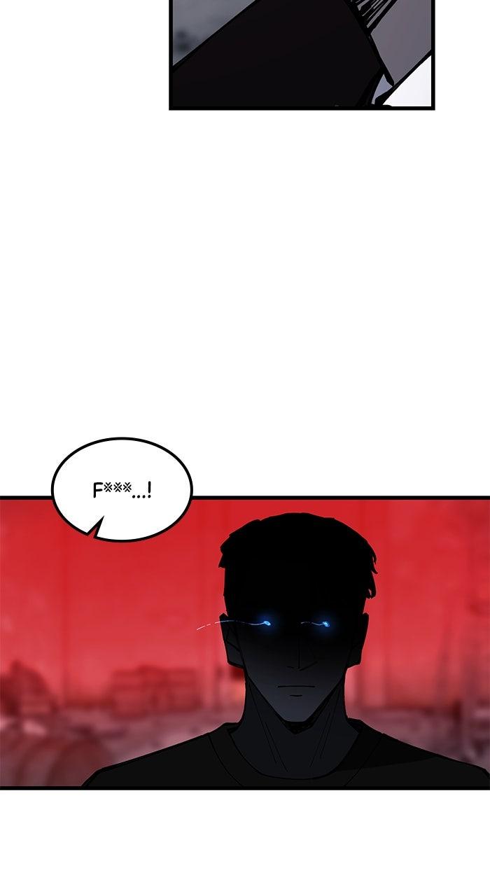 The Dropout Returns Episode 8 63