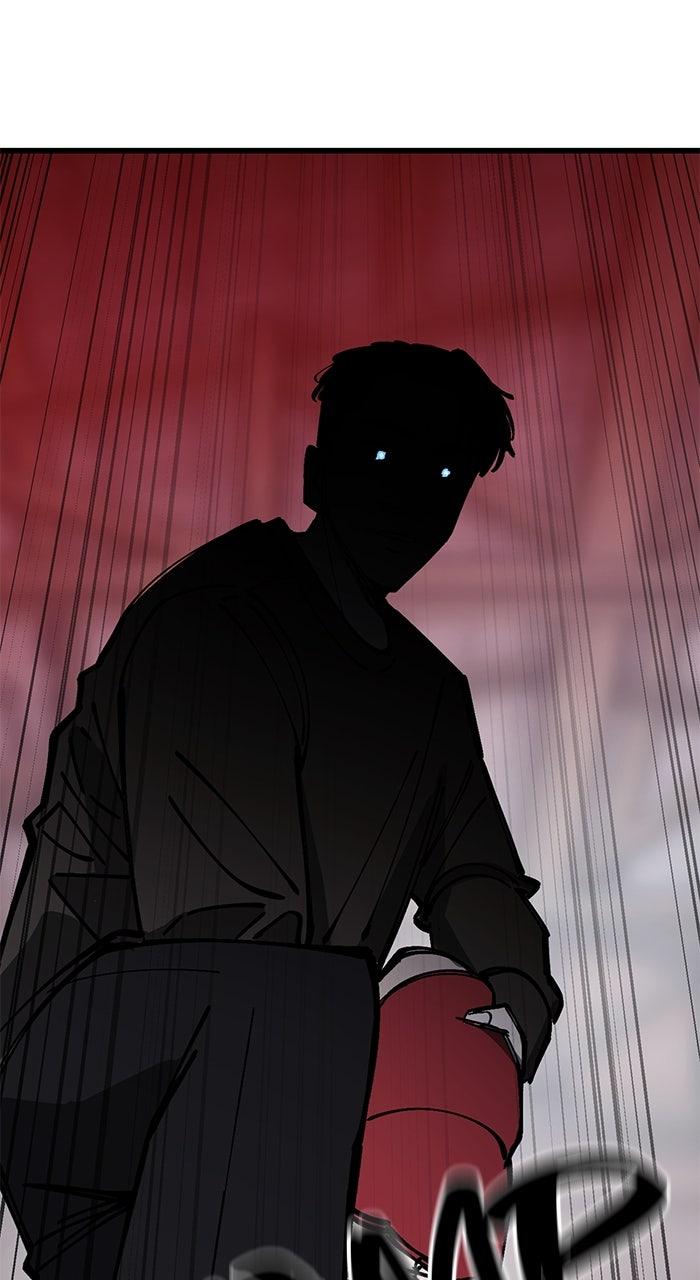 The Dropout Returns Episode 8 68