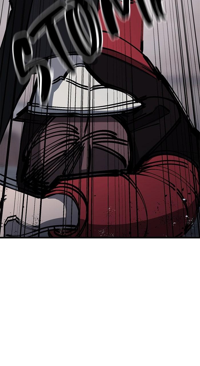 The Dropout Returns Episode 8 69