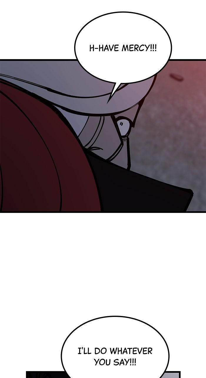 The Dropout Returns Episode 8 70