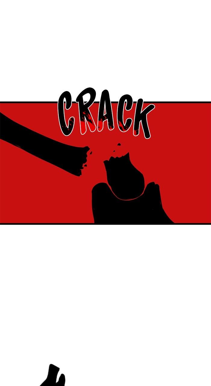 The Dropout Returns Episode 8 72