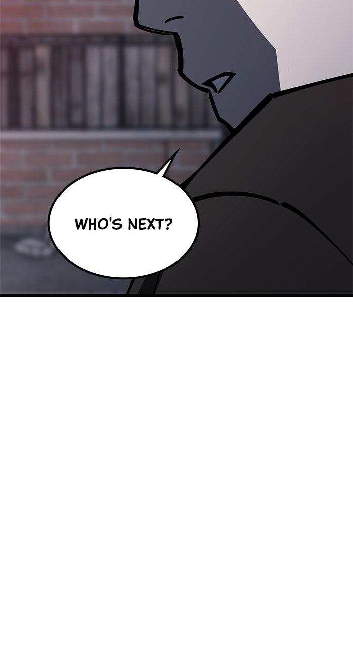 The Dropout Returns Episode 8 76