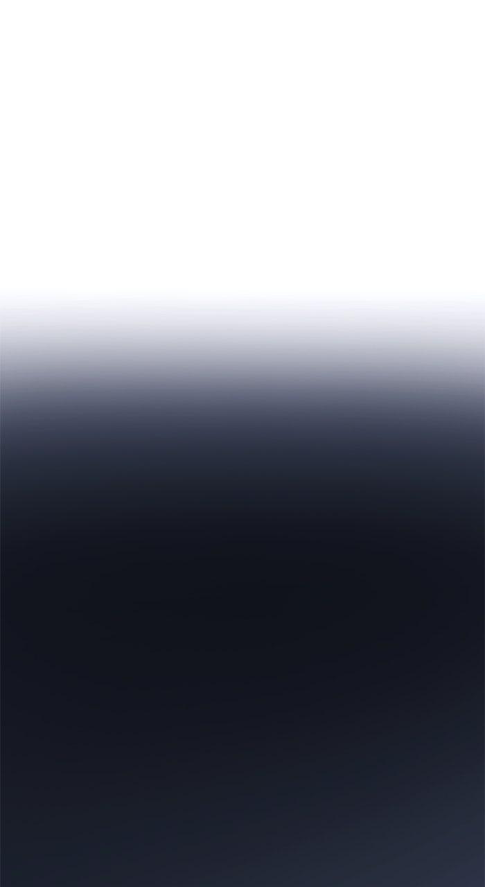 The Dropout Returns Episode 8 77