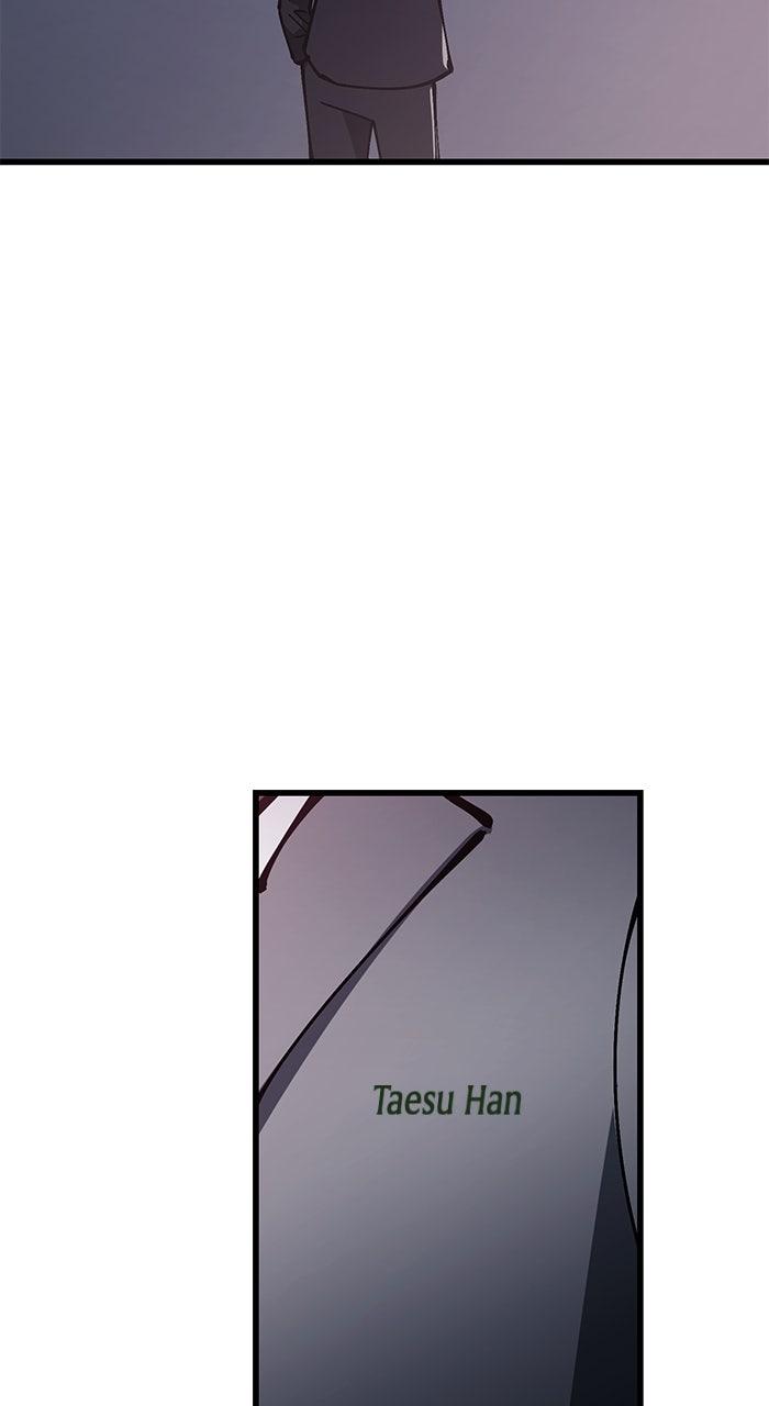 The Dropout Returns Episode 8 79