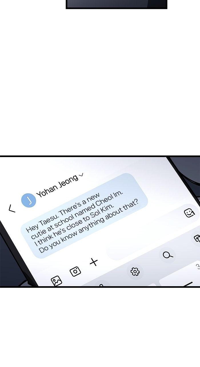 The Dropout Returns Episode 8 80