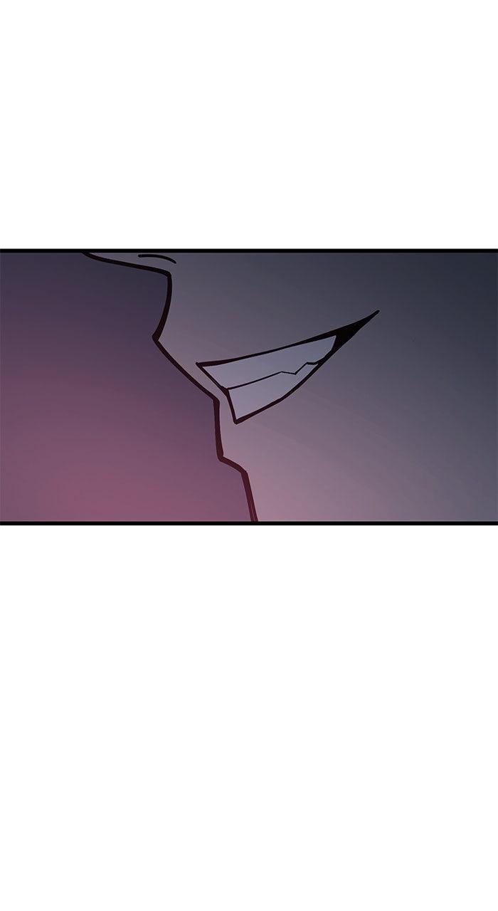 The Dropout Returns Episode 8 81