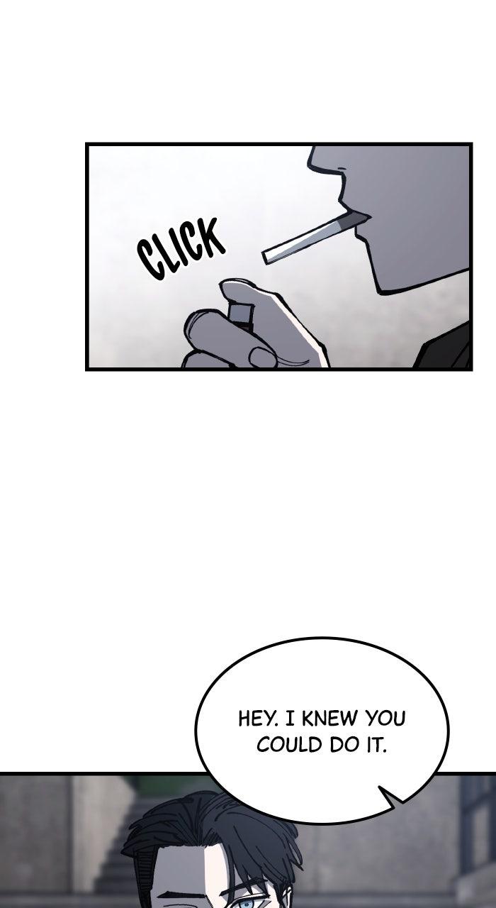 The Dropout Returns Episode 9 2