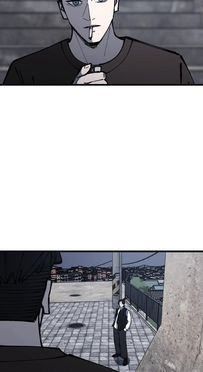 The Dropout Returns Episode 9 3