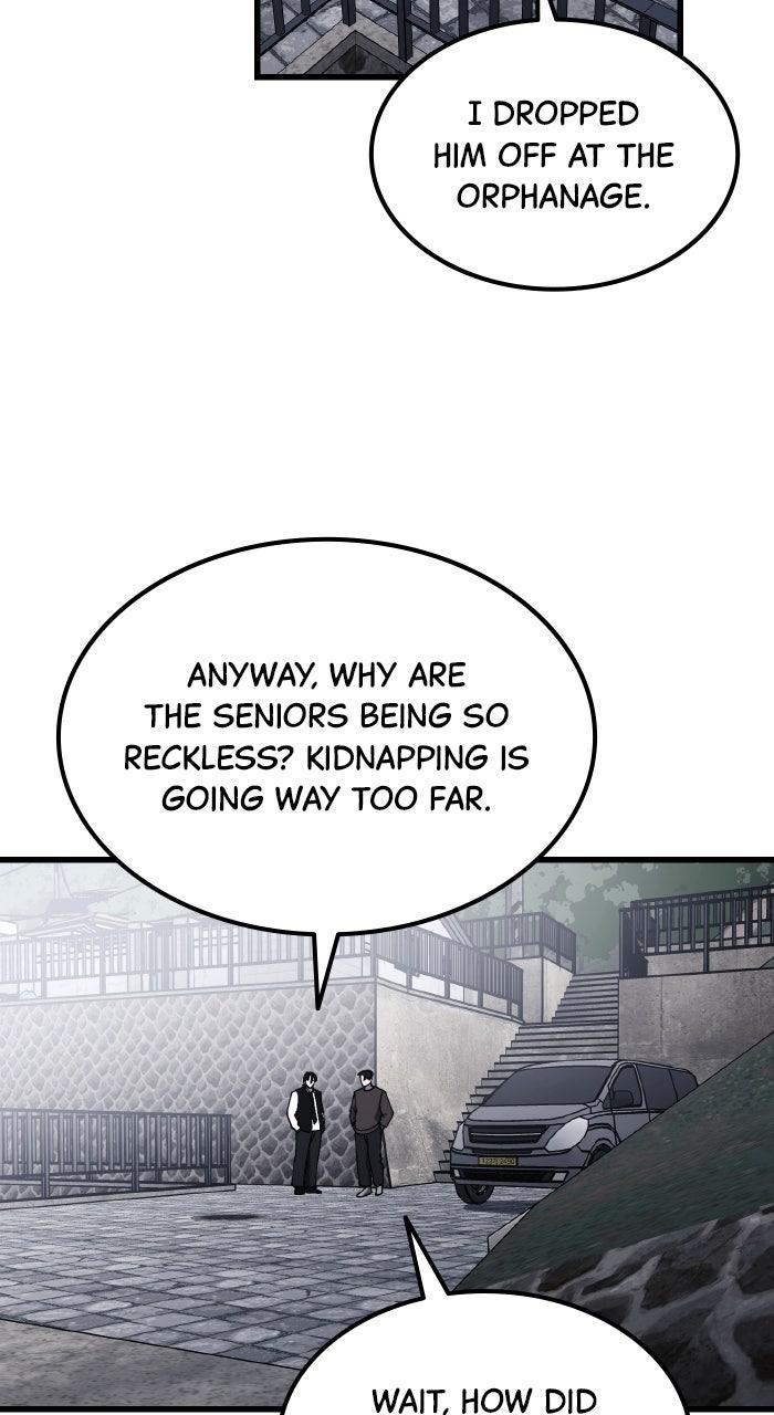 The Dropout Returns Episode 9 5