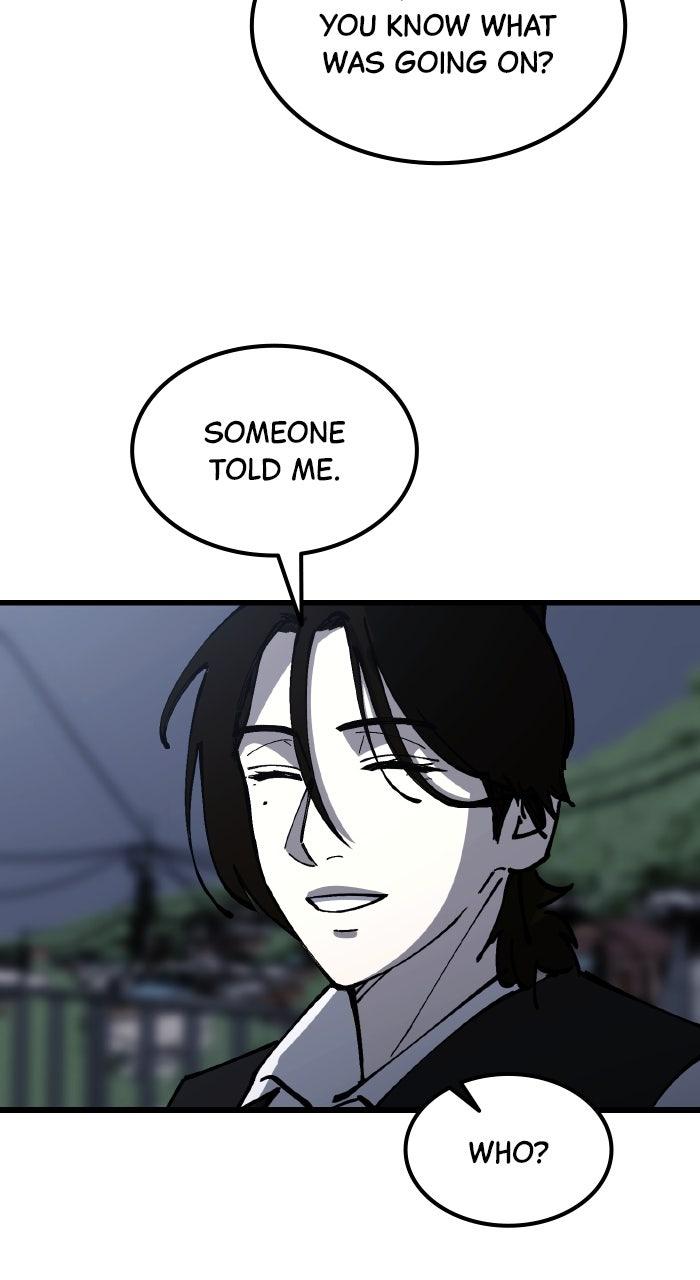 The Dropout Returns Episode 9 6