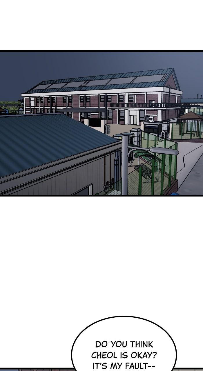 The Dropout Returns Episode 9 10