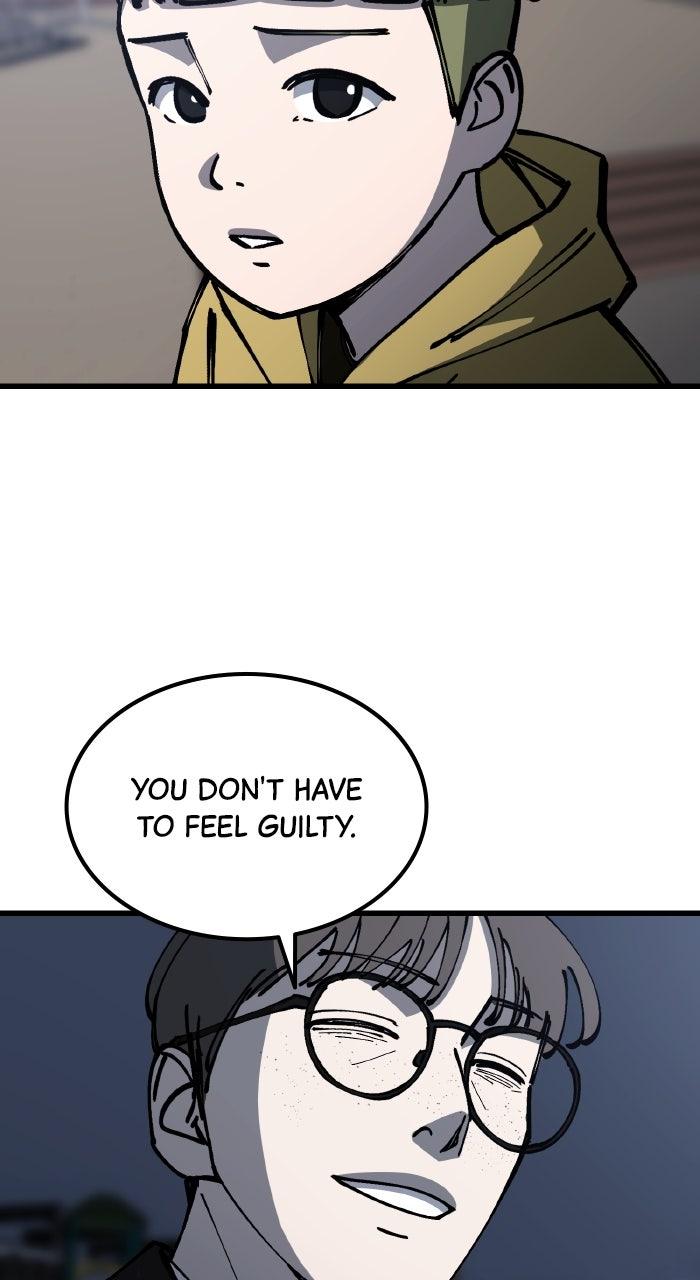 The Dropout Returns Episode 9 12