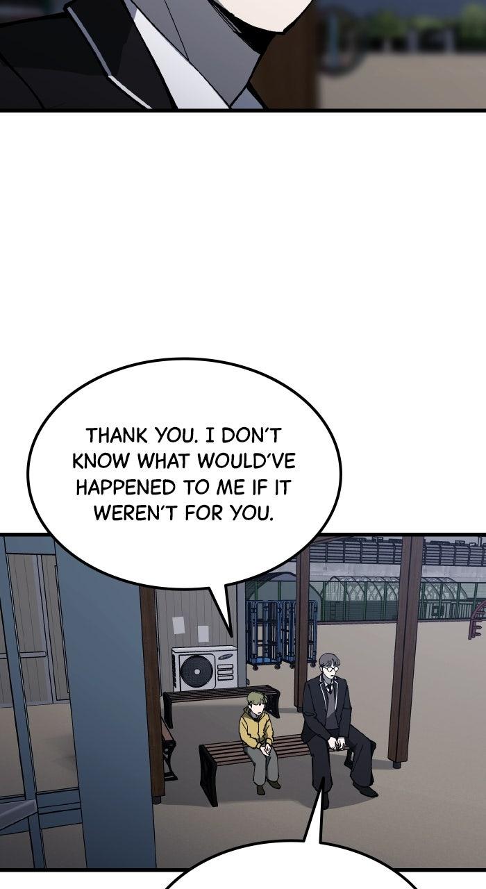 The Dropout Returns Episode 9 13