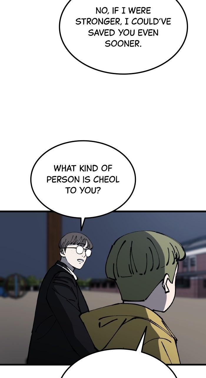 The Dropout Returns Episode 9 14