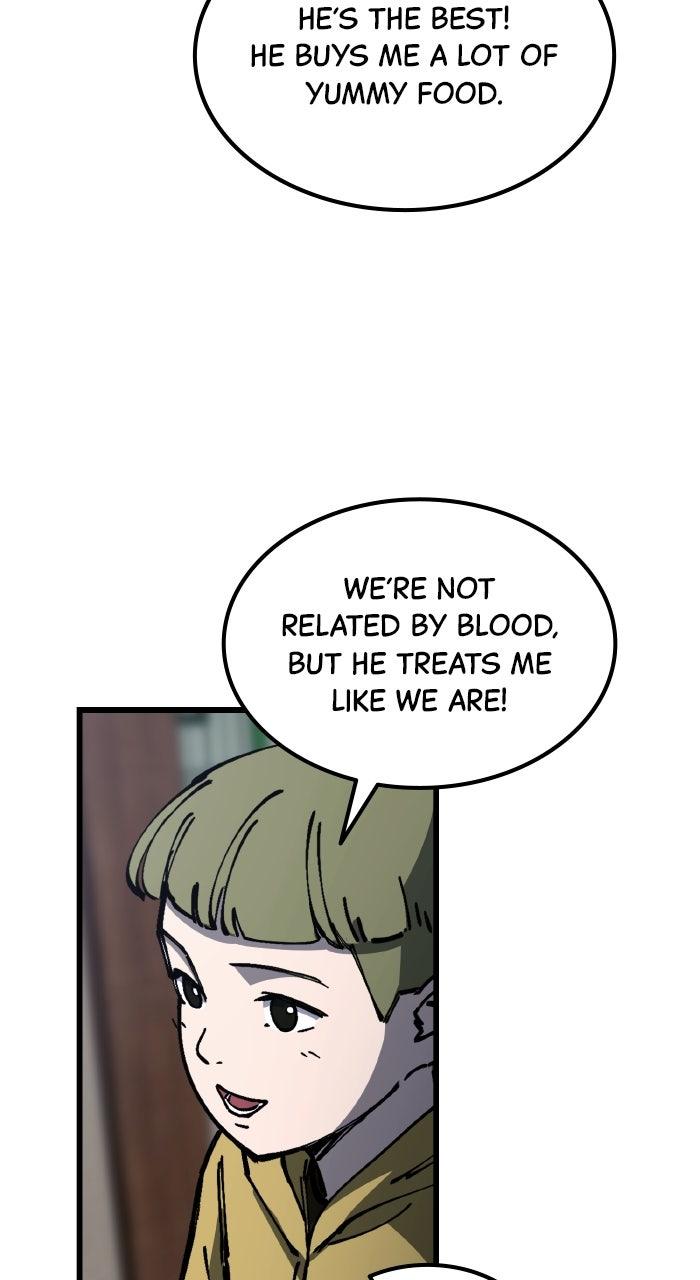 The Dropout Returns Episode 9 15