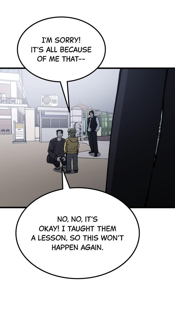 The Dropout Returns Episode 9 21