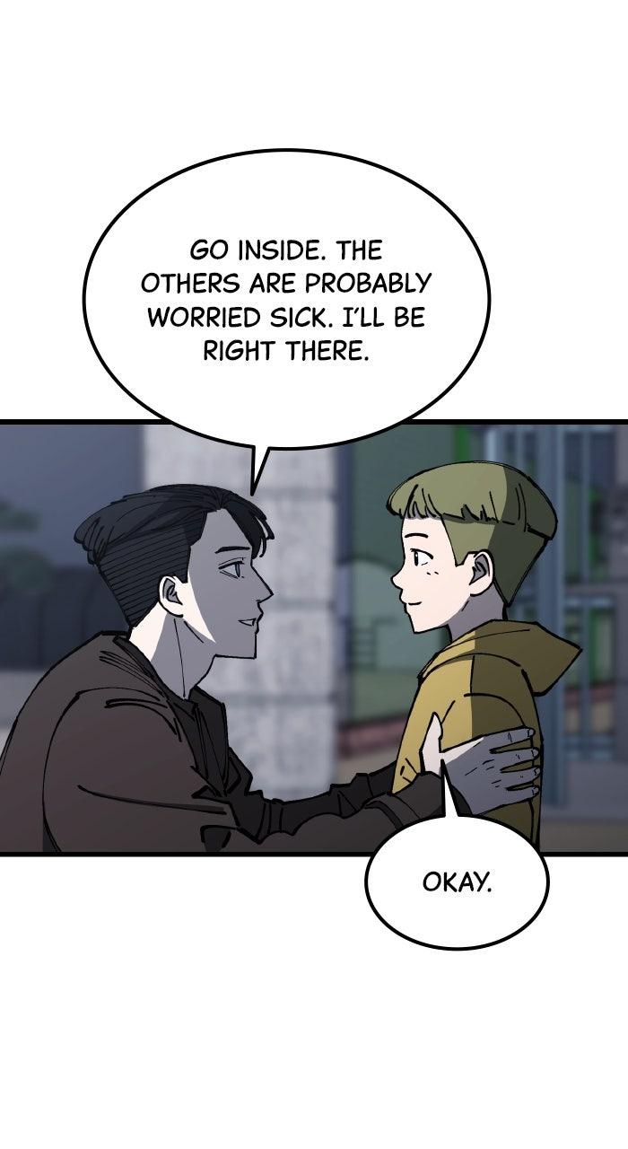 The Dropout Returns Episode 9 22