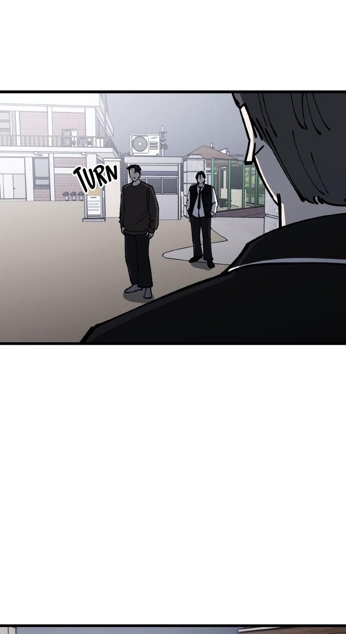 The Dropout Returns Episode 9 24