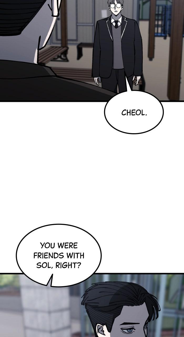 The Dropout Returns Episode 9 26