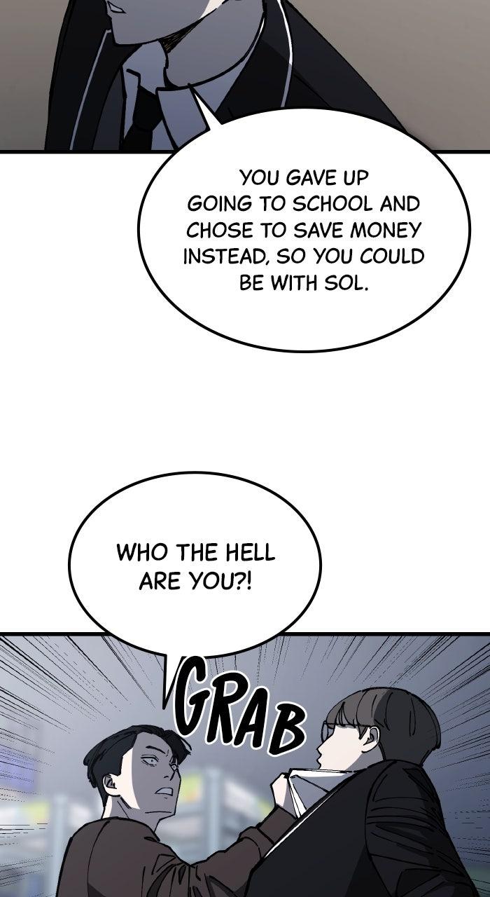 The Dropout Returns Episode 9 28