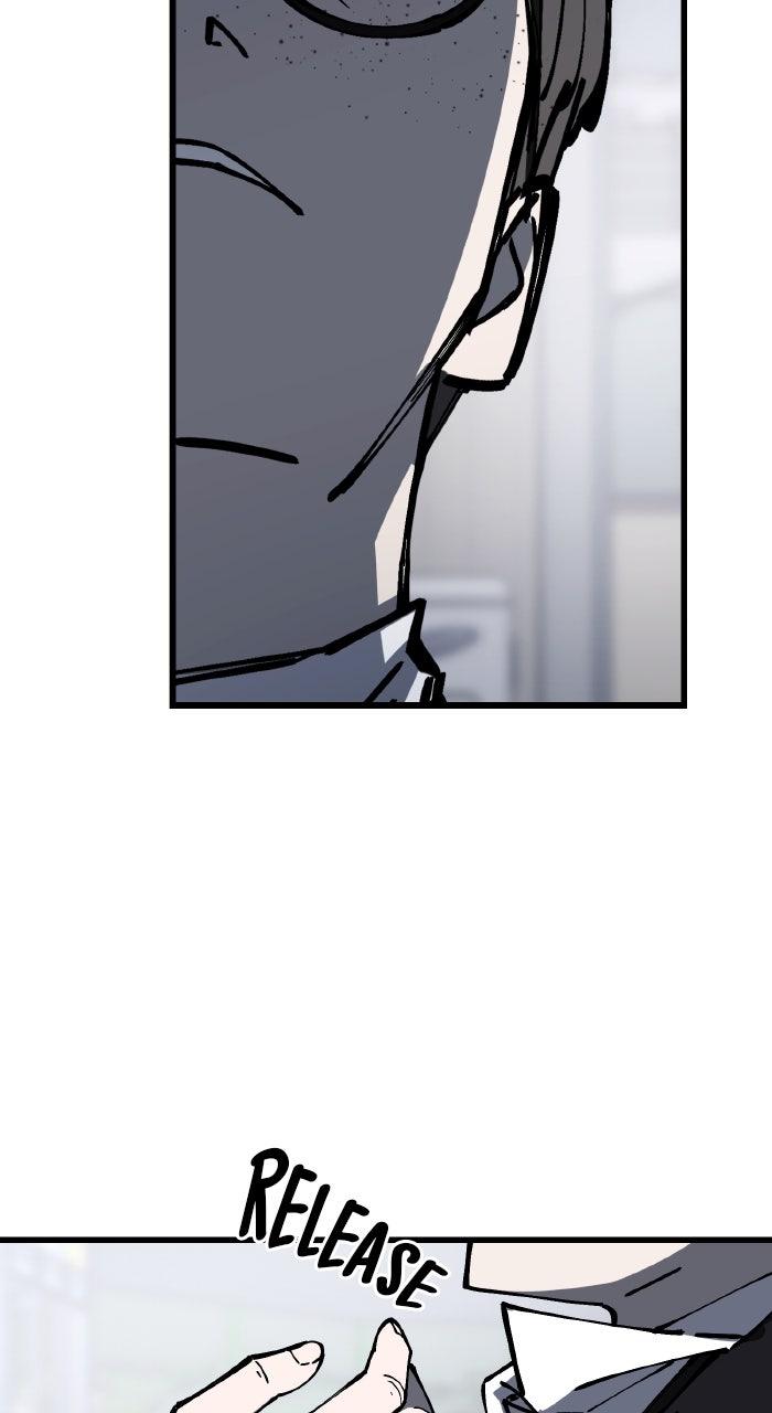 The Dropout Returns Episode 9 31