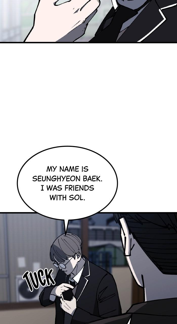 The Dropout Returns Episode 9 32