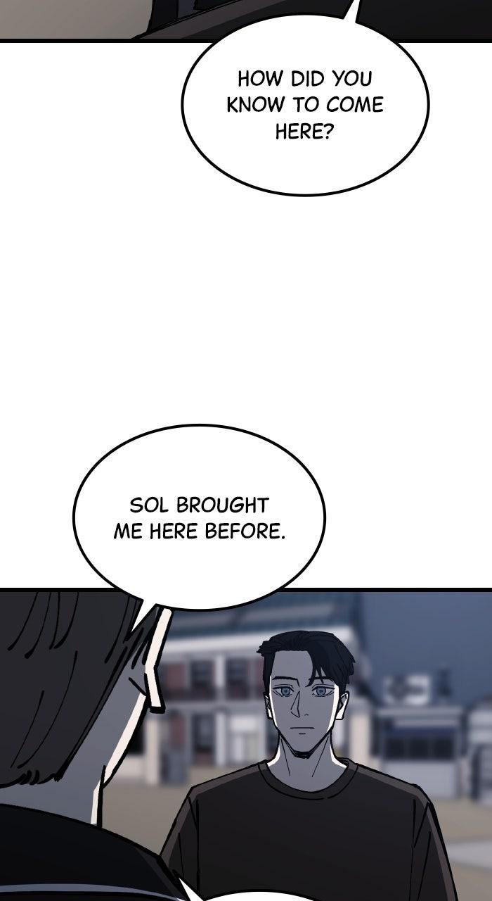 The Dropout Returns Episode 9 33