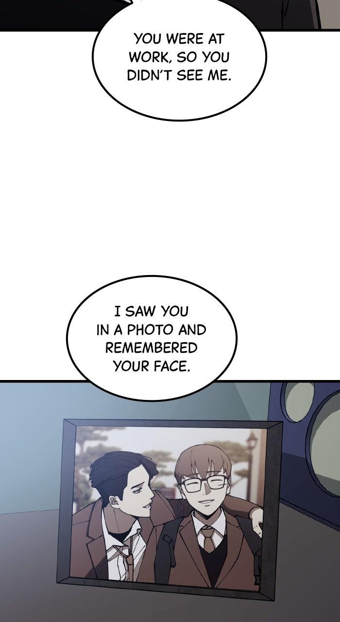 The Dropout Returns Episode 9 34