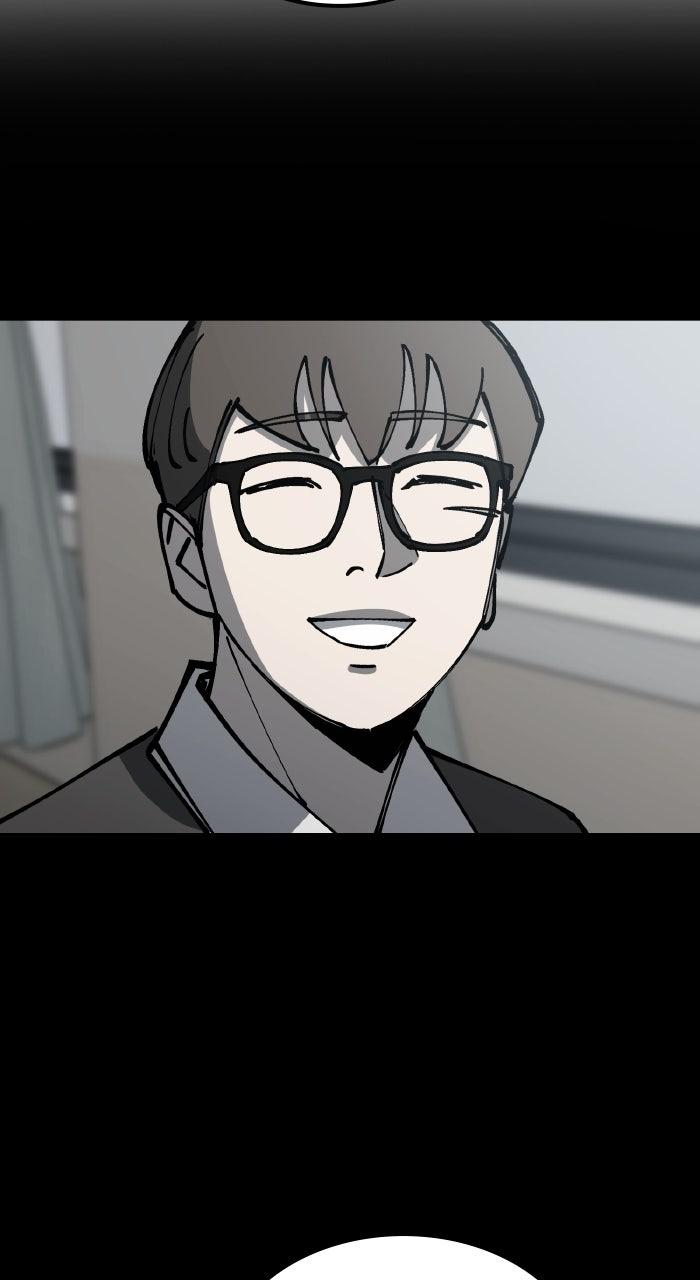 The Dropout Returns Episode 9 42