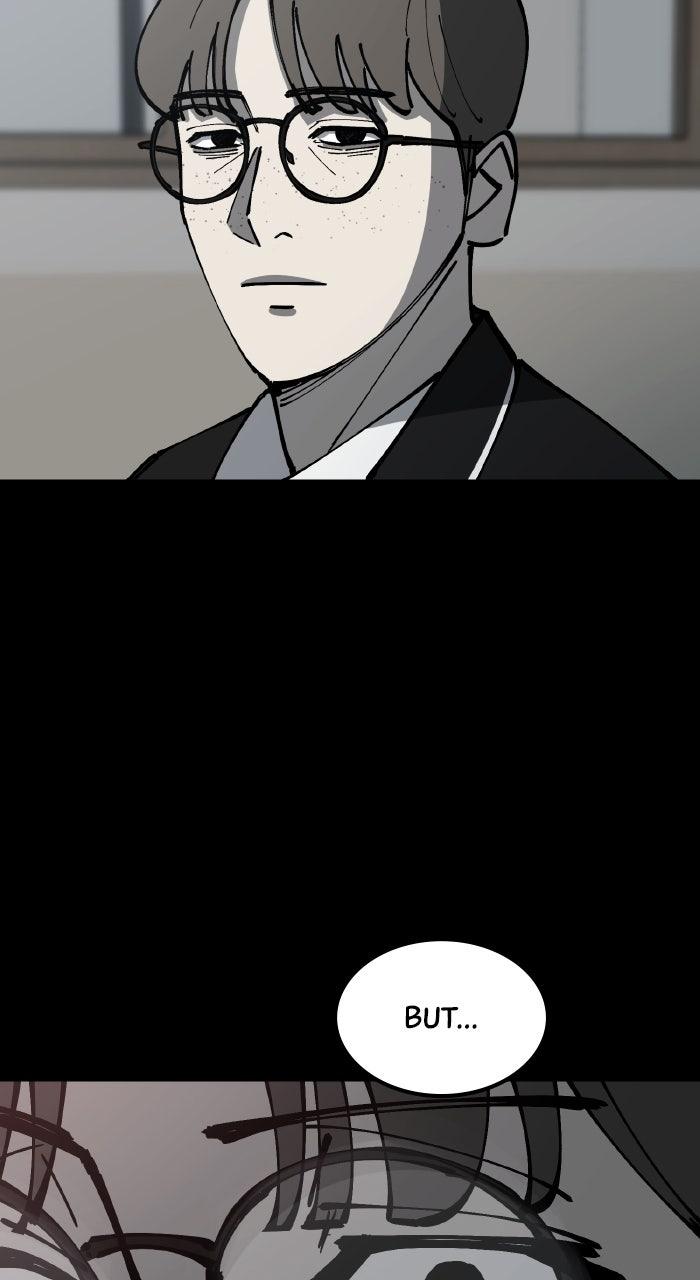 The Dropout Returns Episode 9 44