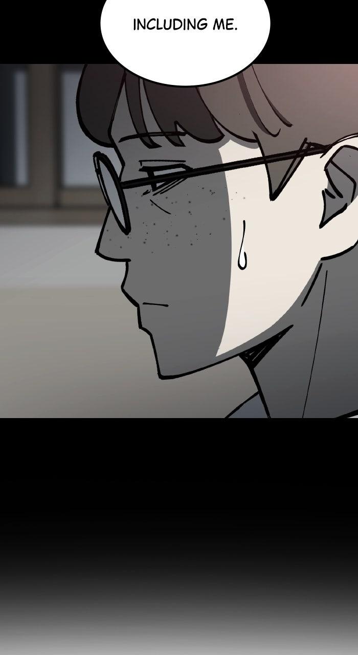 The Dropout Returns Episode 9 49