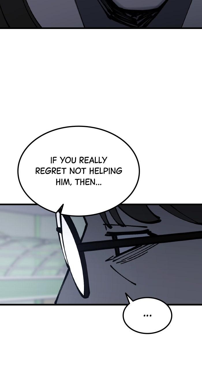 The Dropout Returns Episode 9 54