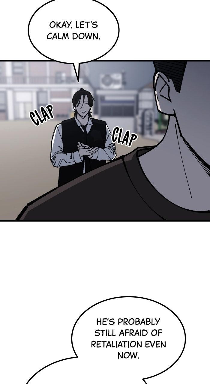 The Dropout Returns Episode 9 56