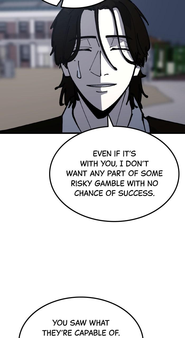 The Dropout Returns Episode 9 59