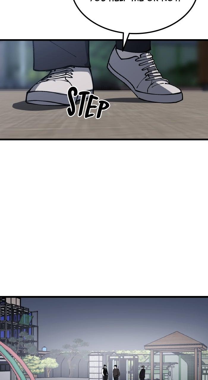 The Dropout Returns Episode 9 61