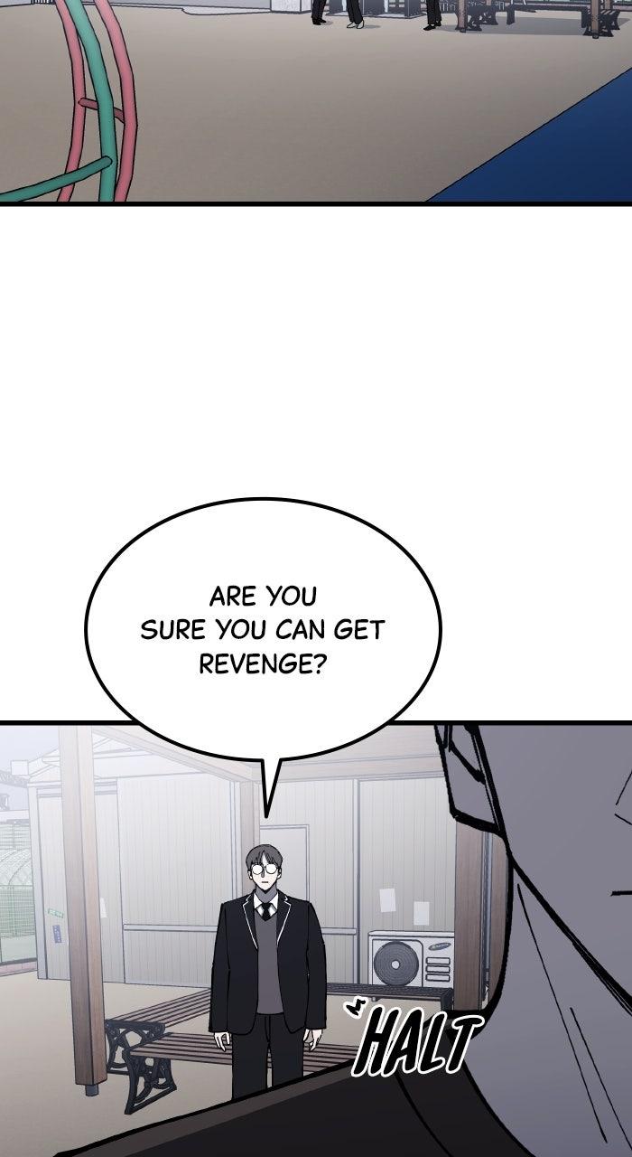 The Dropout Returns Episode 9 62