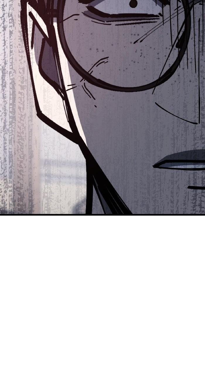 The Dropout Returns Episode 9 65