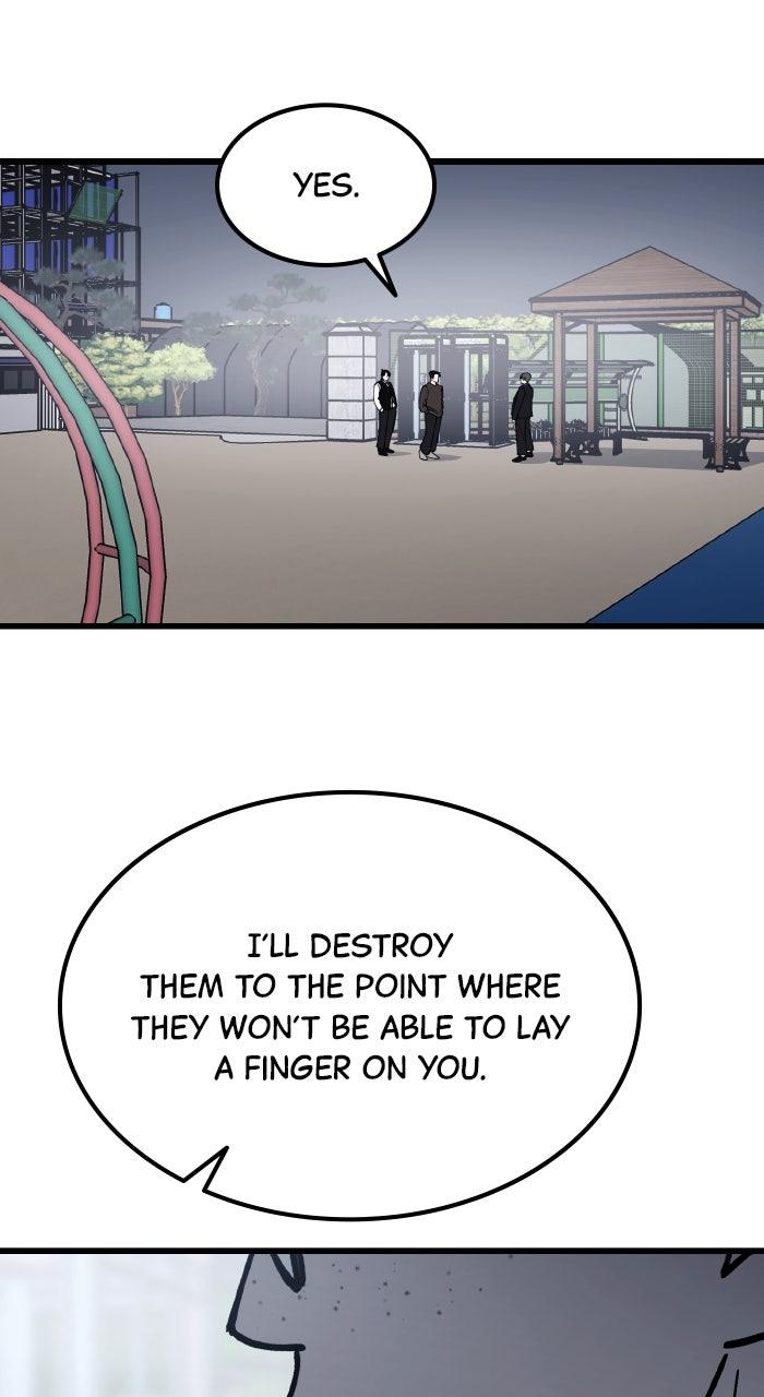 The Dropout Returns Episode 9 66