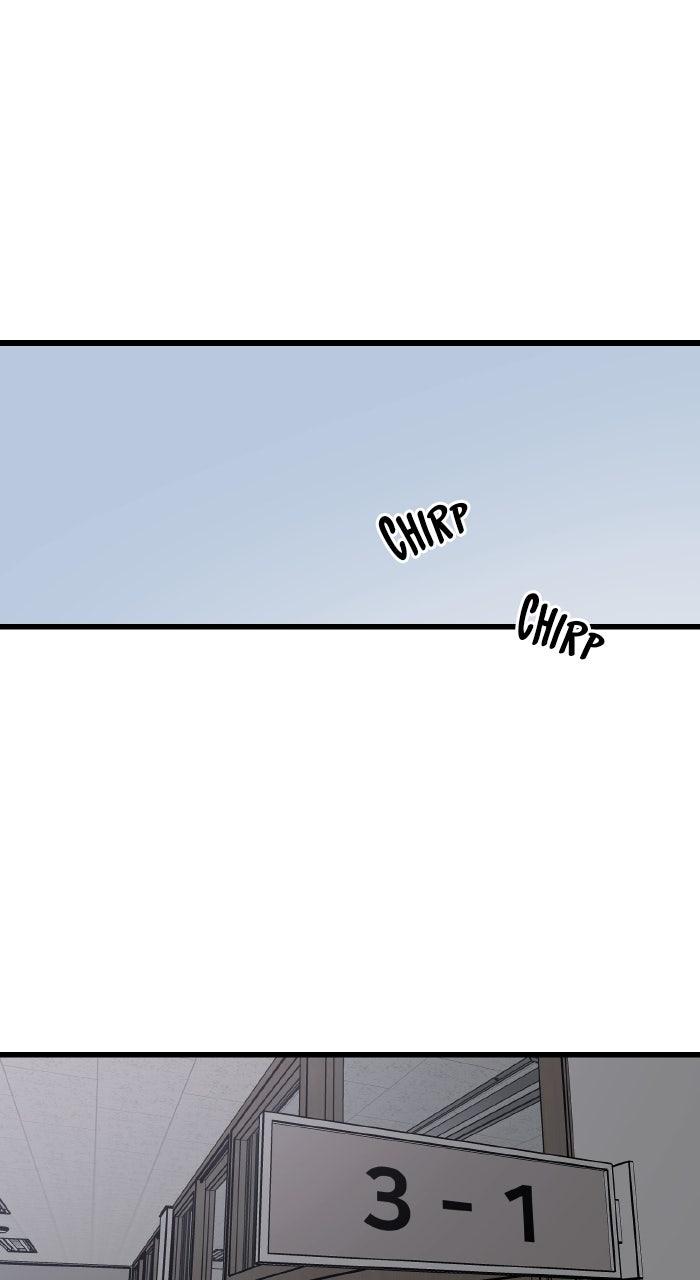 The Dropout Returns Episode 9 71